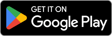 Get it on Google Play